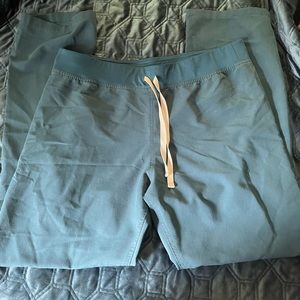 Figs Livingston Scrub Pants